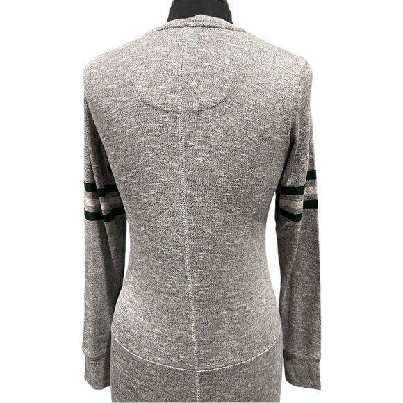 𝅺concepts Sports Michigan State Onesie Sz S - Picture 8 of 13